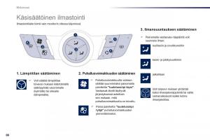 Peugeot-508-omistajan-kasikirja page 90 min