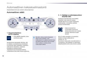 Peugeot-508-omistajan-kasikirja page 92 min