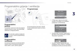 Peugeot-508-vlasnicko-uputstvo page 101 min