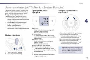 Peugeot-508-vlasnicko-uputstvo page 115 min