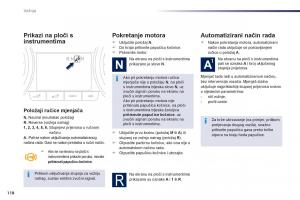 Peugeot-508-vlasnicko-uputstvo page 120 min