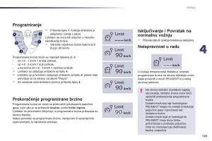 Peugeot-508-vlasnicko-uputstvo page 131 min