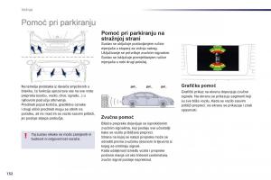 Peugeot-508-vlasnicko-uputstvo page 134 min