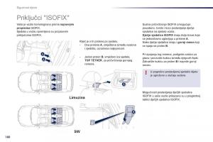 Peugeot-508-vlasnicko-uputstvo page 162 min