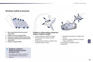 Peugeot-508-vlasnicko-uputstvo page 199 min