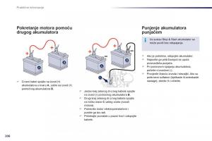Peugeot-508-vlasnicko-uputstvo page 208 min