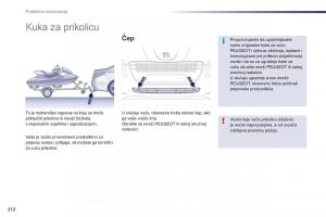 Peugeot-508-vlasnicko-uputstvo page 214 min