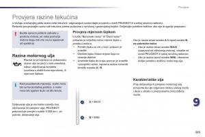 Peugeot-508-vlasnicko-uputstvo page 227 min