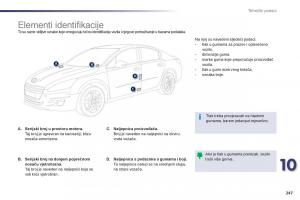 Peugeot-508-vlasnicko-uputstvo page 249 min