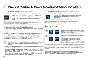 Peugeot-508-vlasnicko-uputstvo page 252 min