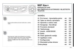 Peugeot-508-vlasnicko-uputstvo page 255 min