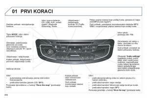 Peugeot-508-vlasnicko-uputstvo page 256 min