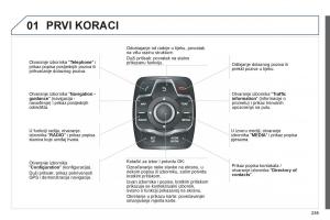 Peugeot-508-vlasnicko-uputstvo page 257 min