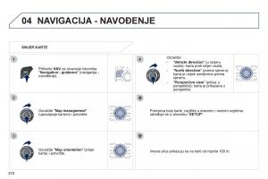 Peugeot-508-vlasnicko-uputstvo page 272 min