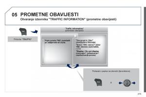 Peugeot-508-vlasnicko-uputstvo page 275 min