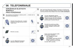 Peugeot-508-vlasnicko-uputstvo page 279 min