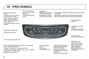 Peugeot-508-vlasnicko-uputstvo page 310 min