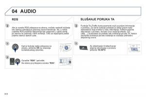 Peugeot-508-vlasnicko-uputstvo page 314 min