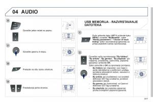 Peugeot-508-vlasnicko-uputstvo page 319 min