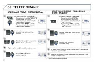 Peugeot-508-vlasnicko-uputstvo page 326 min