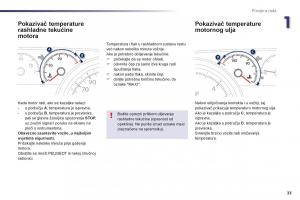 Peugeot-508-vlasnicko-uputstvo page 35 min