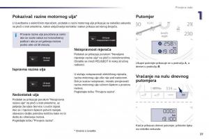 Peugeot-508-vlasnicko-uputstvo page 39 min