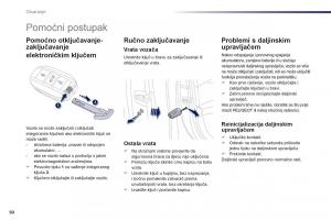 Peugeot-508-vlasnicko-uputstvo page 52 min