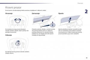 Peugeot-508-vlasnicko-uputstvo page 63 min