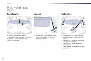 Peugeot-508-vlasnicko-uputstvo page 84 min