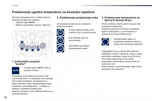 Peugeot-508-vlasnicko-uputstvo page 98 min