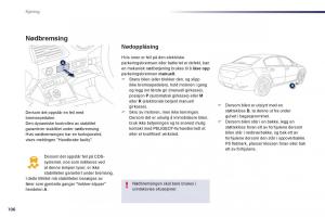 Peugeot-508-bruksanvisningen page 108 min