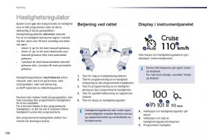 Peugeot-508-bruksanvisningen page 132 min