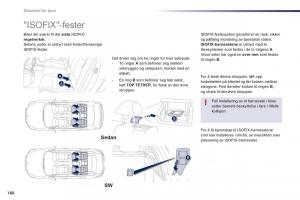 Peugeot-508-bruksanvisningen page 162 min