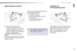 Peugeot-508-bruksanvisningen page 35 min