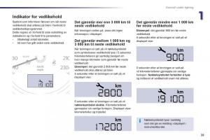 Peugeot-508-bruksanvisningen page 37 min