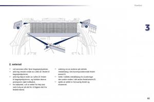 Peugeot-508-bruksanvisningen page 87 min
