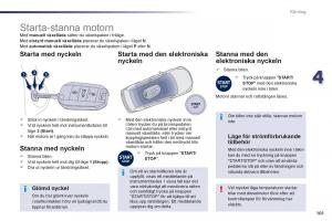 Peugeot-508-instruktionsbok page 103 min