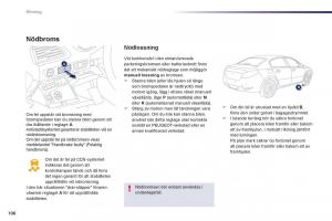 Peugeot-508-instruktionsbok page 108 min