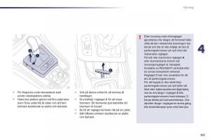 Peugeot-508-instruktionsbok page 109 min