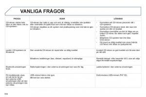 Peugeot-508-instruktionsbok page 336 min