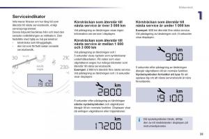 Peugeot-508-instruktionsbok page 37 min