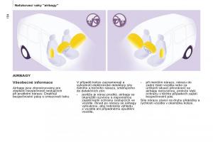 Peugeot-Partner-II-2-navod-k-obsludze page 106 min