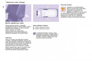 Peugeot-Partner-II-2-navod-k-obsludze page 108 min