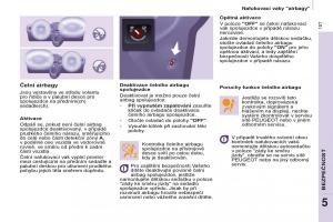 Peugeot-Partner-II-2-navod-k-obsludze page 109 min