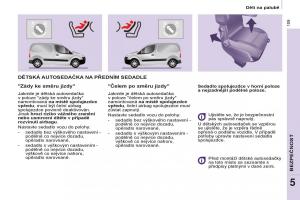 Peugeot-Partner-II-2-navod-k-obsludze page 111 min