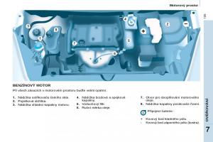 Peugeot-Partner-II-2-navod-k-obsludze page 127 min