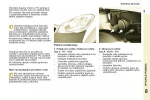 Peugeot-Partner-II-2-navod-k-obsludze page 151 min