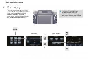 Peugeot-Partner-II-2-navod-k-obsludze page 172 min