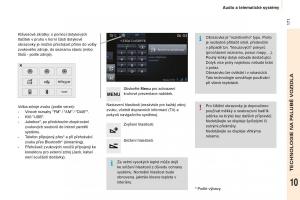 Peugeot-Partner-II-2-navod-k-obsludze page 173 min