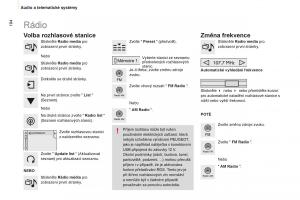 Peugeot-Partner-II-2-navod-k-obsludze page 196 min